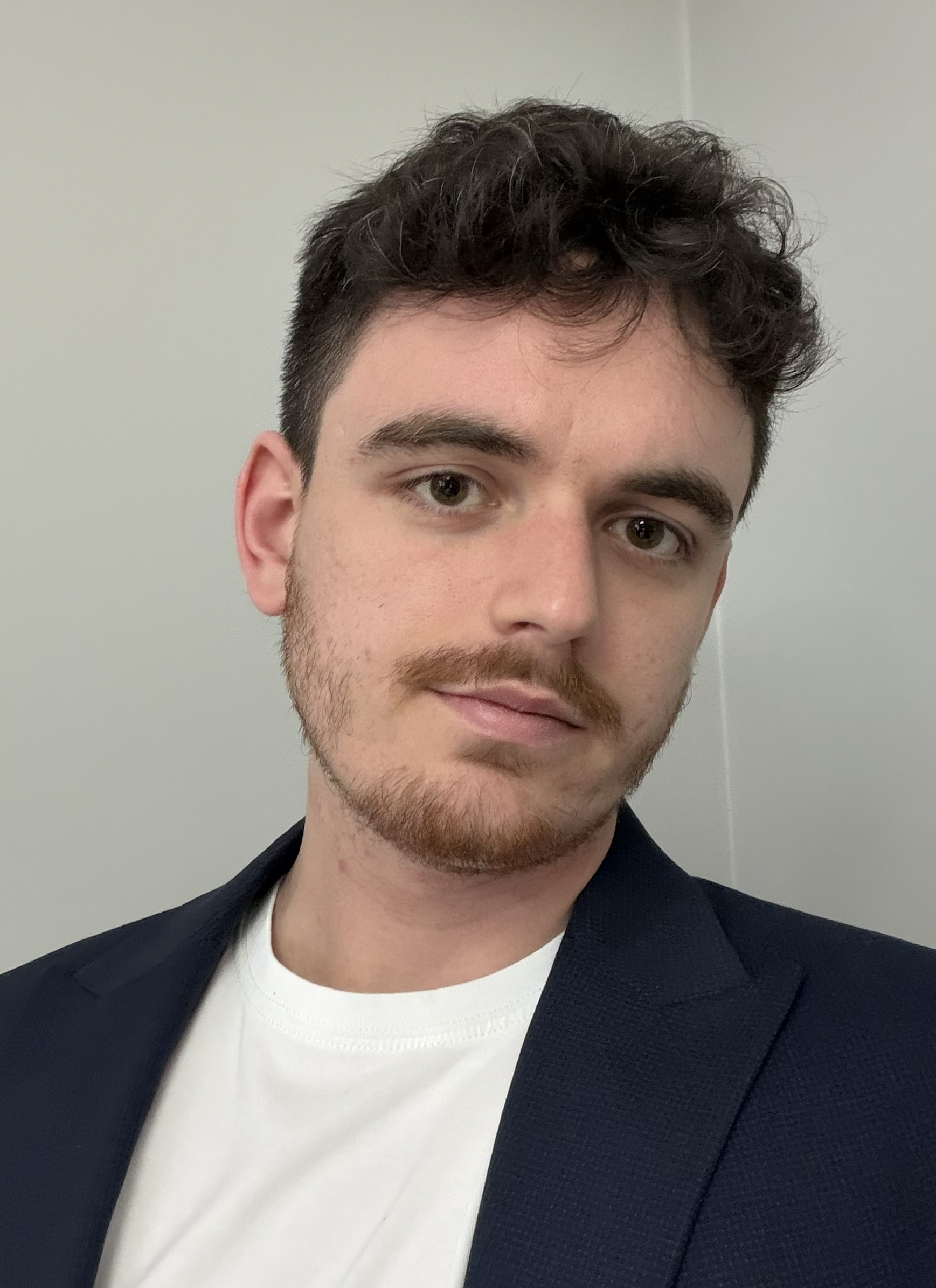 Hasan Arnavutoğlu Profile Picture