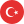 Turkish flag